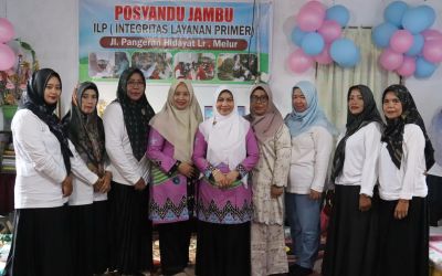 ketua-tp-pkk-inhil-kunjungi-ke-beberapa-posyandu-kecamatan-dan-kelurahan